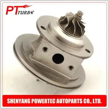 Balanced 54359700018 turbine cartridge 5435 970 0006 core chra turbo for Lancia Musa Ypsilon 1.3 16v Multijet 70 HP 51 KW 2003-
Balanced 54359700018 turbine cartridge 5435 970 0006 core chra turbo for Lancia Musa Ypsilon 1.3 16v Multijet 70 HP 51 KW 2003-