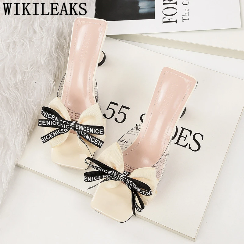 ladies slippers and sandals transparent slippers high heel slippers woman slippers summer sandals clear slides mules shoes women
ladies slippers and sandals transparent slippers high heel slippers woman slippers summer sandals clear slides mules shoes women