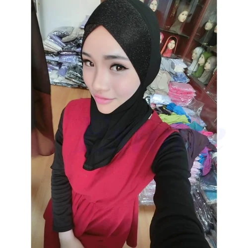 J117 Under Scarf Hat Cap Bone Bonnet Muslim Hijab Islamic Neck Cover Inner Head Wear
J117 Under Scarf Hat Cap Bone Bonnet Muslim Hijab Islamic Neck Cover Inner Head Wear