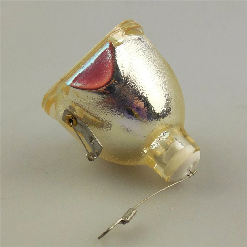LMP-C190 Replacement Projector bare Lamp for SONY VPL-CX61 / VPL-CX63 / VPL-CX80 / VPL-CX85 / VPL-CX86
LMP-C190 Replacement Projector bare Lamp for SONY VPL-CX61 / VPL-CX63 / VPL-CX80 / VPL-CX85 / VPL-CX86