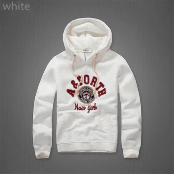 YiRuiSen new design hoodie ripped Plus cashmere men color fashion sweatshirts brand embroidery casual pullover winter hip hop
YiRuiSen new design hoodie ripped Plus cashmere men color fashion sweatshirts brand embroidery casual pullover winter hip hop