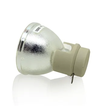 original RLC-092 P-VIP 190/0.8 E20.9N projector lamp for PJD5553LWS/PJD5353LS/PJD5555W/PJD5255/PJD5155
original RLC-092 P-VIP 190/0.8 E20.9N projector lamp for PJD5553LWS/PJD5353LS/PJD5555W/PJD5255/PJD5155