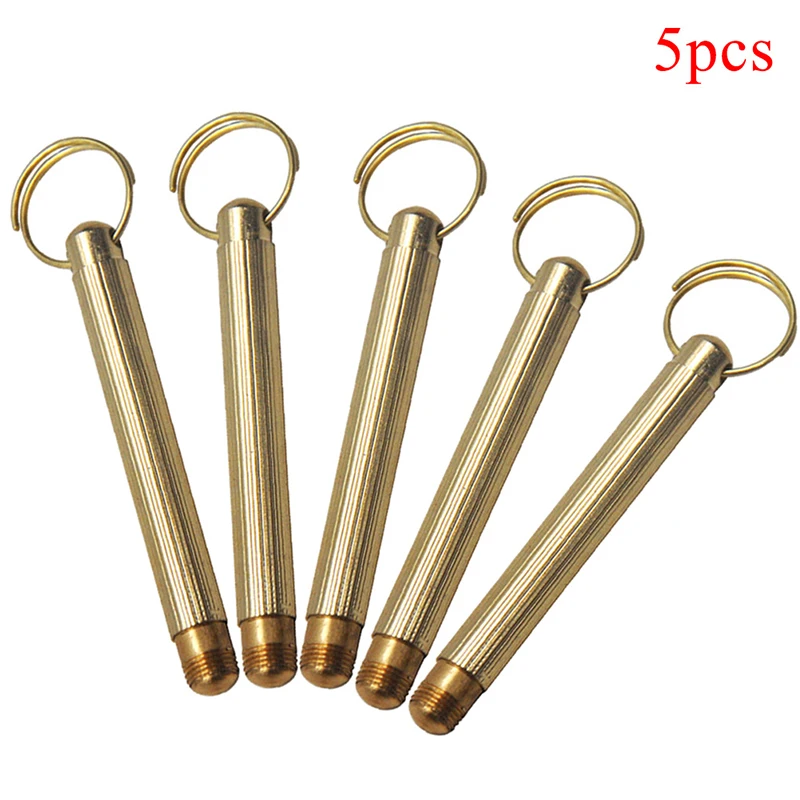 New Gold Brass Snuff Spoon Sniffer Snorter Powder Hoover Hooteer Metal Snuff Tobacco Pipe Shovel Key Chain Pocket Size HOT
New Gold Brass Snuff Spoon Sniffer Snorter Powder Hoover Hooteer Metal Snuff Tobacco Pipe Shovel Key Chain Pocket Size HOT