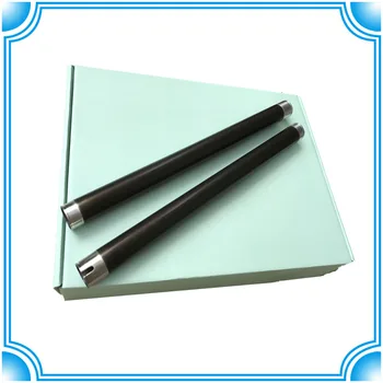 10X high quality Upper Fuser Roller Heat Roller For Ricoh Aficio AF1013 AF1515 1013 1515 1270 120 3310L AE011061 C2114-7780
10X high quality Upper Fuser Roller Heat Roller For Ricoh Aficio AF1013 AF1515 1013 1515 1270 120 3310L AE011061 C2114-7780