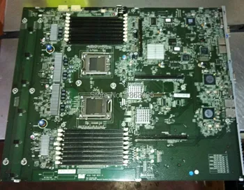 573162-001 DL385G6 server system board tested working
573162-001 DL385G6 server system board tested working