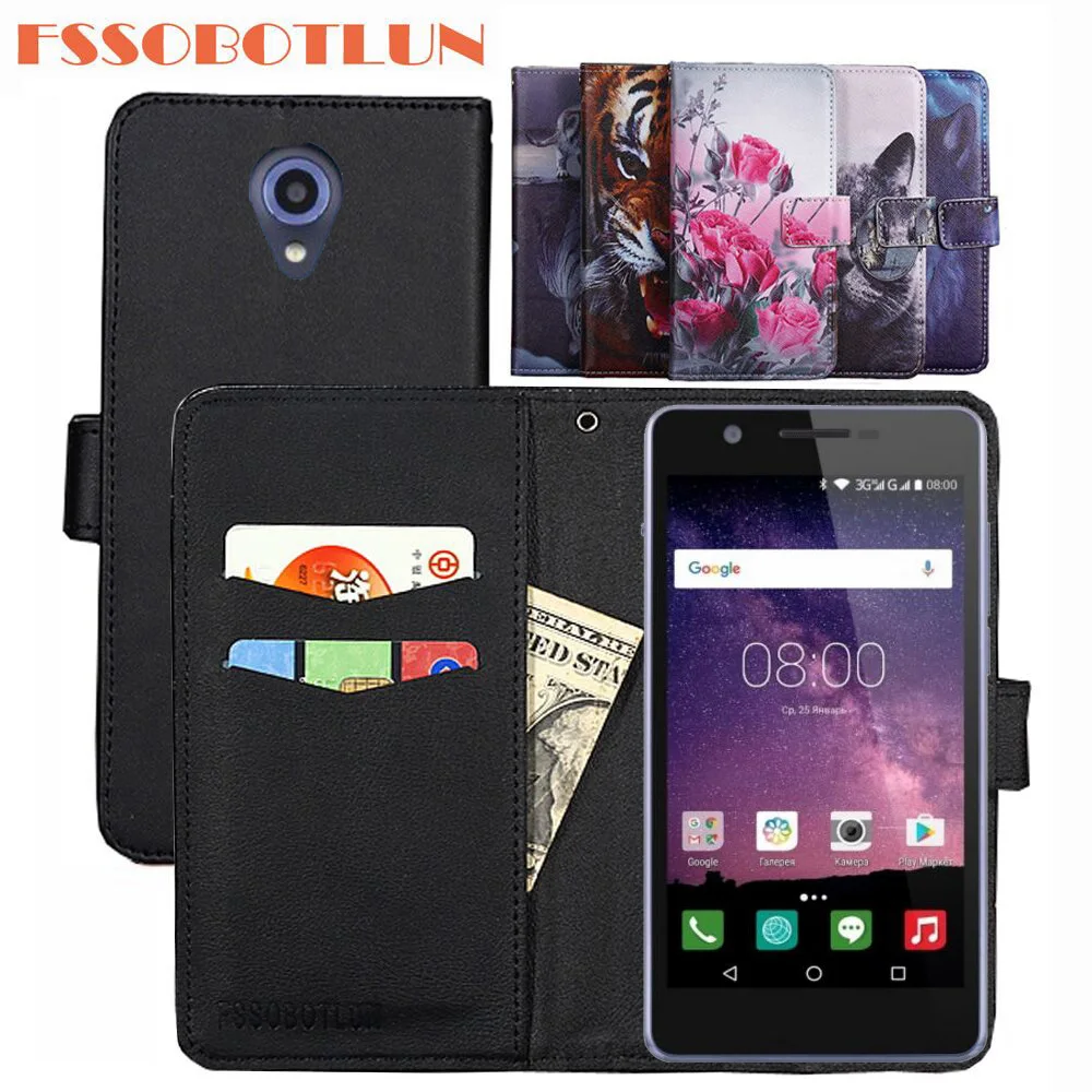 FSSOBOTLUN For Philips S386 Case PU Leather Retro Flip Cover Magnetic Wallet Cases Kickstand Strap For Philips Xenium S386
FSSOBOTLUN For Philips S386 Case PU Leather Retro Flip Cover Magnetic Wallet Cases Kickstand Strap For Philips Xenium S386