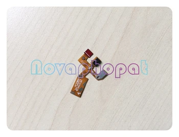 Novaphopat OT-6033 Power on off Switch Key Button flex cable For Alcatel One Touch Idol Ultra OT 6033 6033X Replacement 5pcs/lot
Novaphopat OT-6033 Power on off Switch Key Button flex cable For Alcatel One Touch Idol Ultra OT 6033 6033X Replacement 5pcs/lot