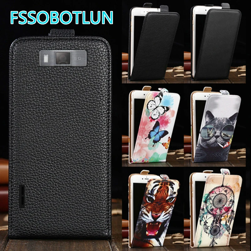 Factory Direct! High Quality Up and Down Flip PU Leather Cartoon Drawing Vertical Phone Case For LG P705 Optimus L7 
Factory Direct! High Quality Up and Down Flip PU Leather Cartoon Drawing Vertical Phone Case For LG P705 Optimus L7