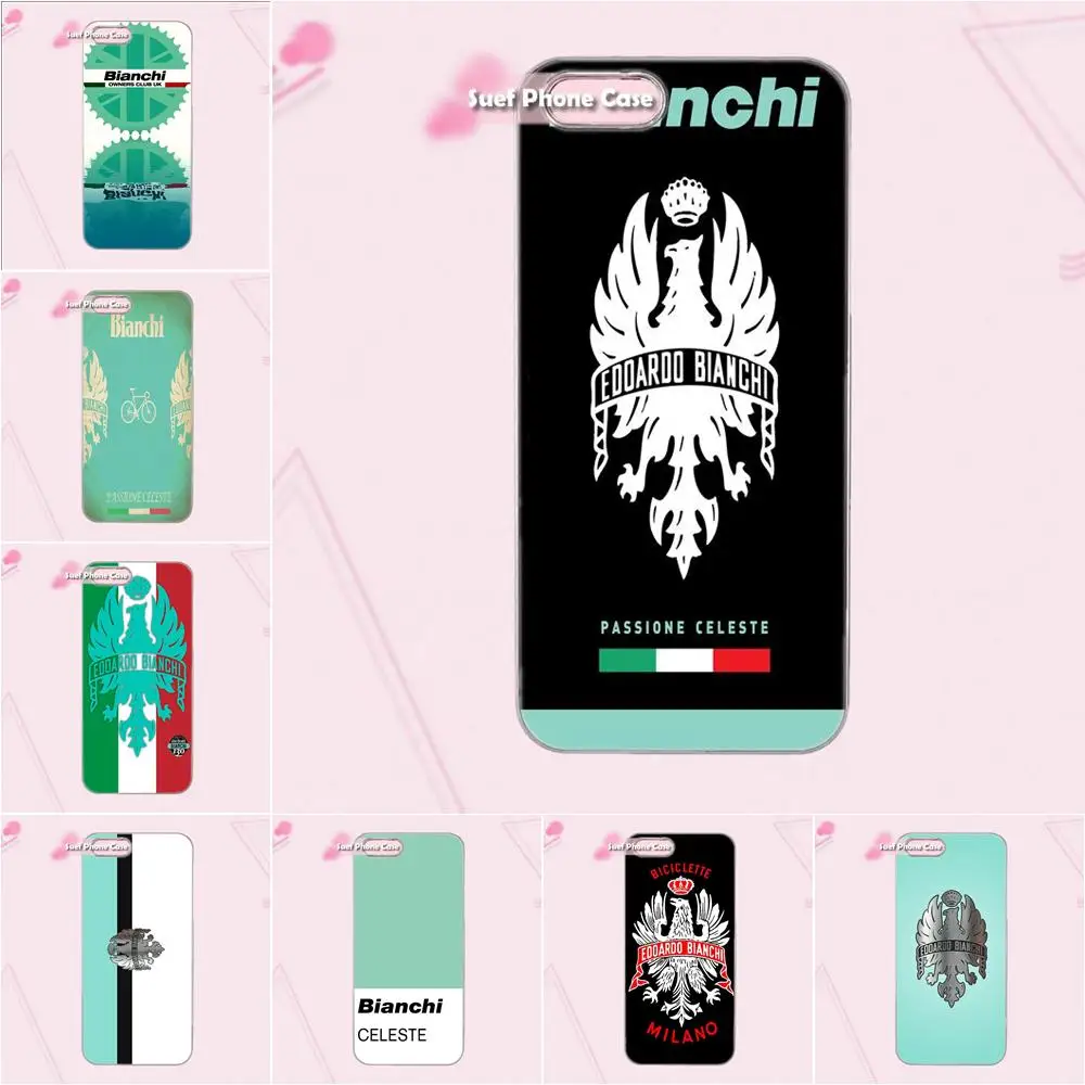 TPU Print Phone For Bianchi Bike Pattern Design For iPhone X 4 4S 5 5C SE 6 6S 7 8 Plus Galaxy A3 A5 J1 J3 J5 J7 2015 2016 2017
TPU Print Phone For Bianchi Bike Pattern Design For iPhone X 4 4S 5 5C SE 6 6S 7 8 Plus Galaxy A3 A5 J1 J3 J5 J7 2015 2016 2017