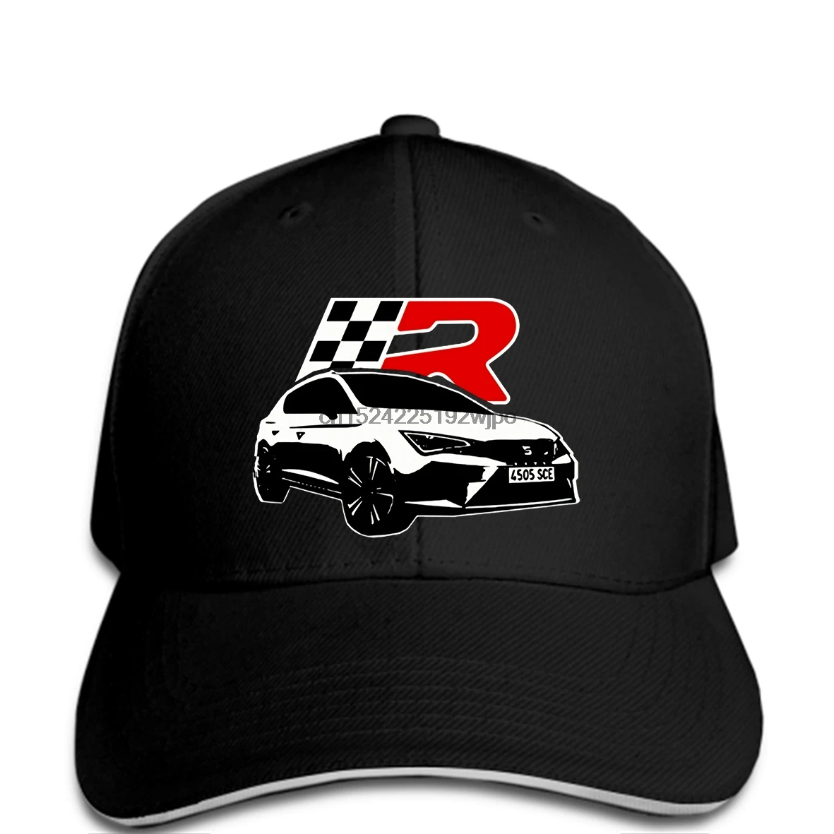 Men Baseball cap Classic Seat Leon Cupra Cordoba Ibiza Altea Toledo Black Cool Fashion Casual women
Men Baseball cap Classic Seat Leon Cupra Cordoba Ibiza Altea Toledo Black Cool Fashion Casual women