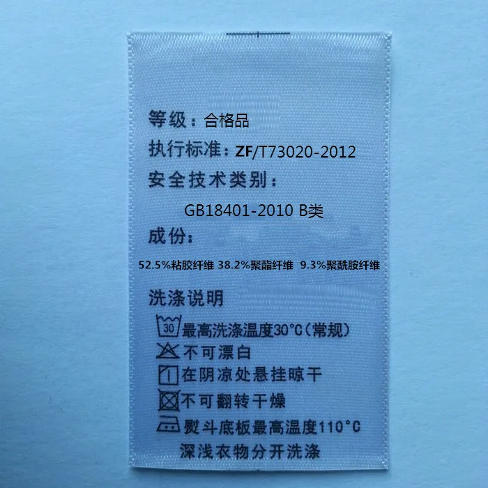 910