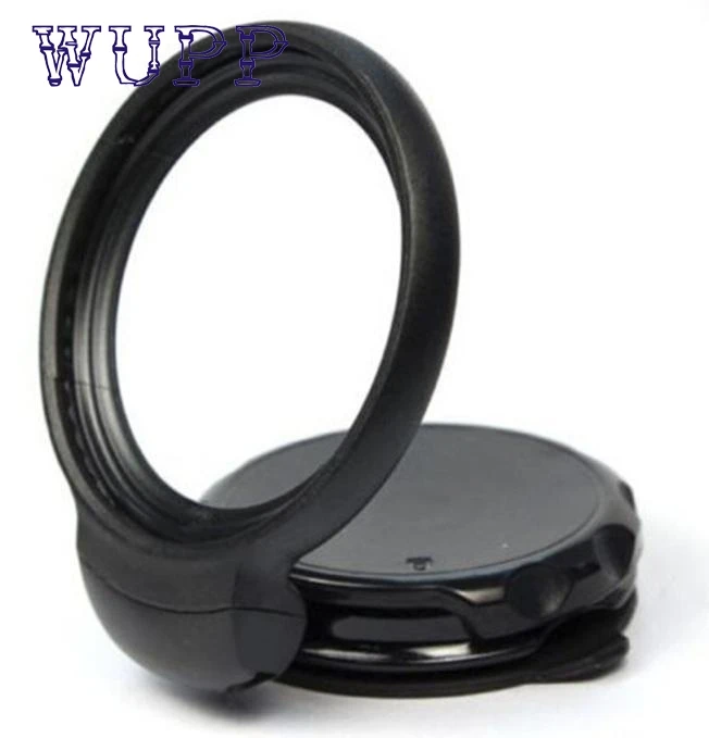Car vent mount holder for TomTom One V4 Series 125 125 SE 130 130S 140 140S B# dorpship
Car vent mount holder for TomTom One V4 Series 125 125 SE 130 130S 140 140S B# dorpship