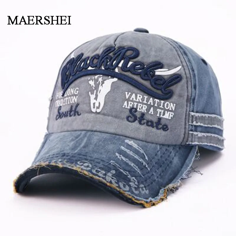 MAERSHEI Baseball Cap Men Snapback Hats Caps Men Flexfit Fitted Closed Full Cap Women Gorras Bone Male Trucker Hat Casquette
MAERSHEI Baseball Cap Men Snapback Hats Caps Men Flexfit Fitted Closed Full Cap Women Gorras Bone Male Trucker Hat Casquette