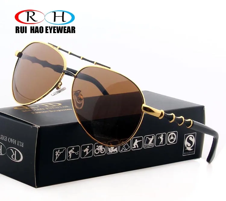 116-gold-brown-750 (3)