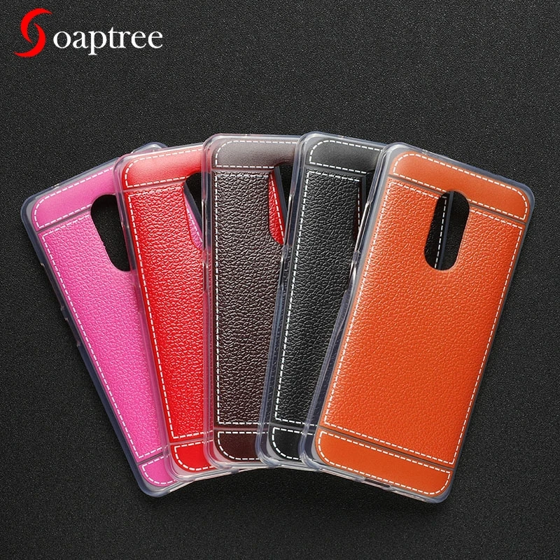 Case Silicone For Alcate U5 U3 HD 5047 Pop4 PLUS C5 4S 3 2 M5 1X 3X 3 3C 3V A2 A3 A7 XL Plus idol 3 5 Pixi 3 4 Plus Power Cover
Case Silicone For Alcate U5 U3 HD 5047 Pop4 PLUS C5 4S 3 2 M5 1X 3X 3 3C 3V A2 A3 A7 XL Plus idol 3 5 Pixi 3 4 Plus Power Cover