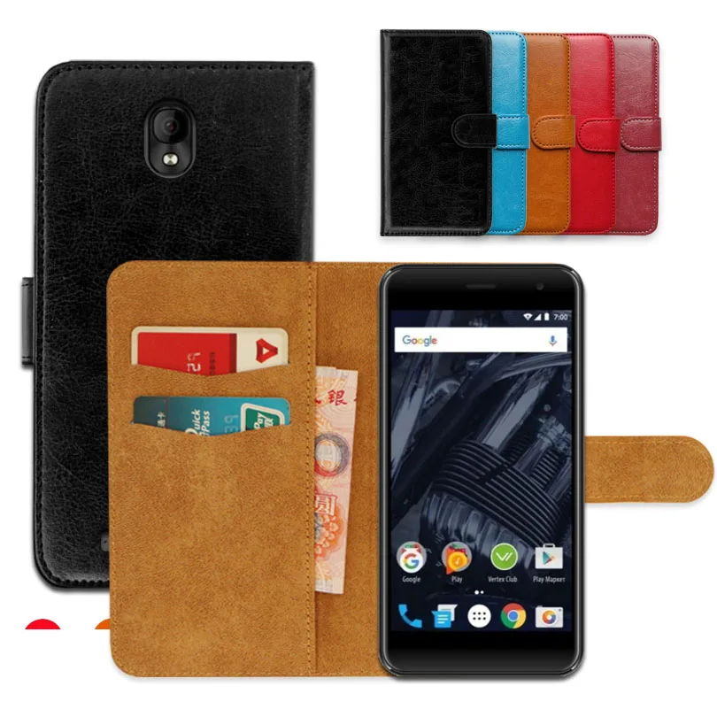 Vertex Impress Wolf Luxury wallet case for Vertex Impress Wolf Leather Slip-resistant Flip Ultra-thin Phone Cover,book case
Vertex Impress Wolf Luxury wallet case for Vertex Impress Wolf Leather Slip-resistant Flip Ultra-thin Phone Cover,book case