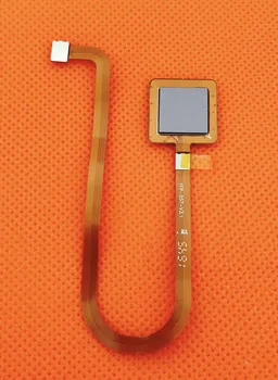 Original Fingerprint sensor Button For Vernee Apollo MTK6797T Deca Core 5.5" 2560*1440 Free Shipping
Original Fingerprint sensor Button For Vernee Apollo MTK6797T Deca Core 5.5" 2560*1440 Free Shipping