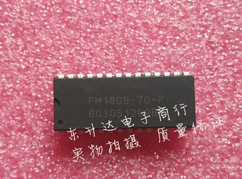 Free Shipping 10pcs/lot FM1808-70-PG FM1808-70P FM1808 FM1808-70PG 256KB DIP28 New original IC In stock!
Free Shipping 10pcs/lot FM1808-70-PG FM1808-70P FM1808 FM1808-70PG 256KB DIP28 New original IC In stock!