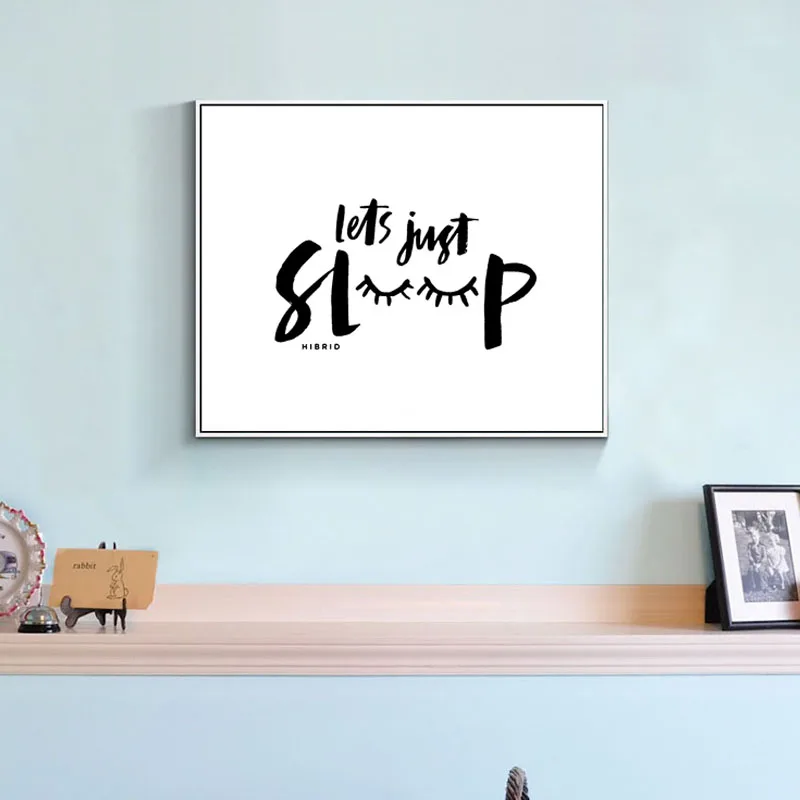 Beautiful Gift Fashion home poster sleep For Living Wall Decor canvas art Wall Pictures for Home Decoration Print sll180623
Beautiful Gift Fashion home poster sleep For Living Wall Decor canvas art Wall Pictures for Home Decoration Print sll180623