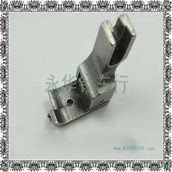 2019 Direct Selling Limited Sewing Thread Flat Car Nr/nl-31s Waist Loft, Sewing Machine, , Industrial Presser Foot Fittings 
2019 Direct Selling Limited Sewing Thread Flat Car Nr/nl-31s Waist Loft, Sewing Machine, , Industrial Presser Foot Fittings