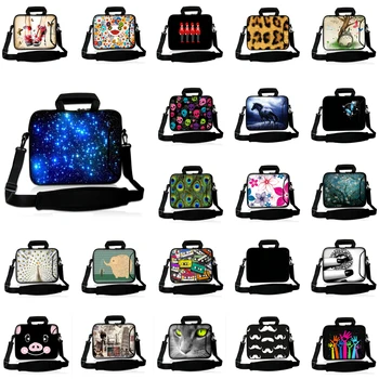13.3 15.6 17.3 Inch 10 11 12 13 14 15 15.4 17 Notebook Chromebook Shoulder Strap Bag Laptop Messenger Briefcase Carry Case Pouch
13.3 15.6 17.3 Inch 10 11 12 13 14 15 15.4 17 Notebook Chromebook Shoulder Strap Bag Laptop Messenger Briefcase Carry Case Pouch