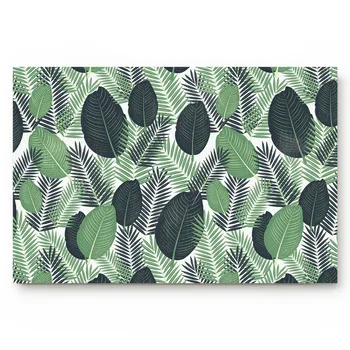Creative Entrance Carpets Funny Rubber 3D Plants Printed Carpet for Door Floor Living Room Kitchen Bathroom Mats
Creative Entrance Carpets Funny Rubber 3D Plants Printed Carpet for Door Floor Living Room Kitchen Bathroom Mats