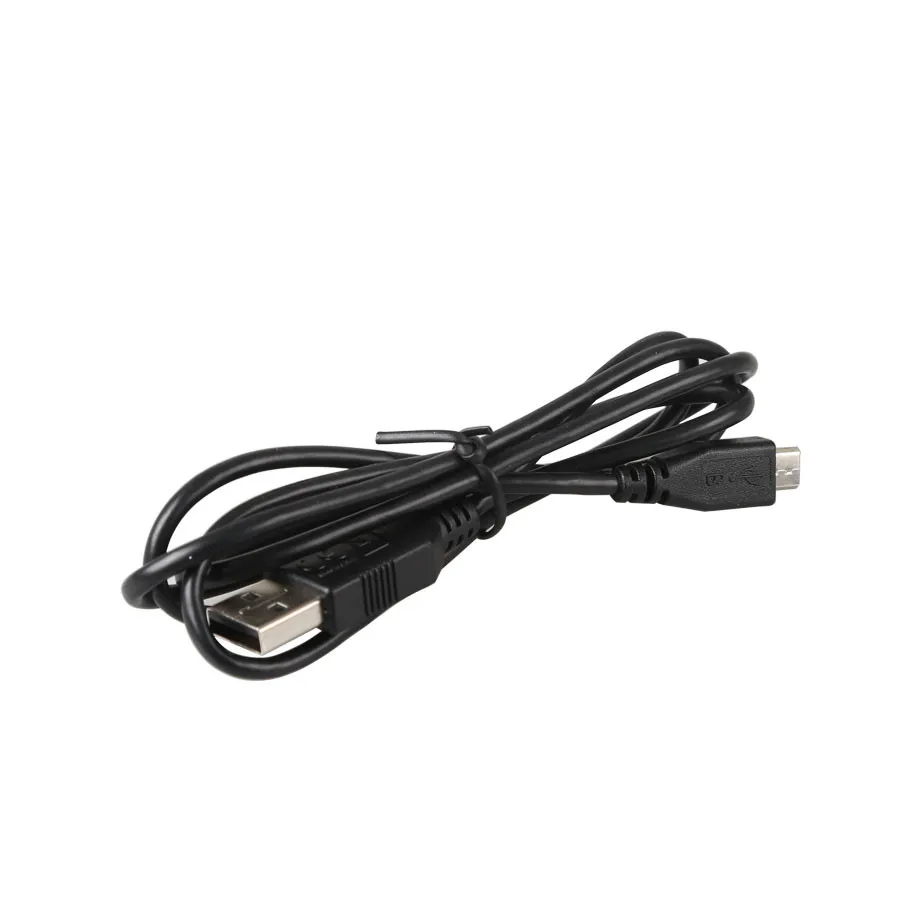jmd-assistant-handy-baby-obd-adapter-read-id48-6.1