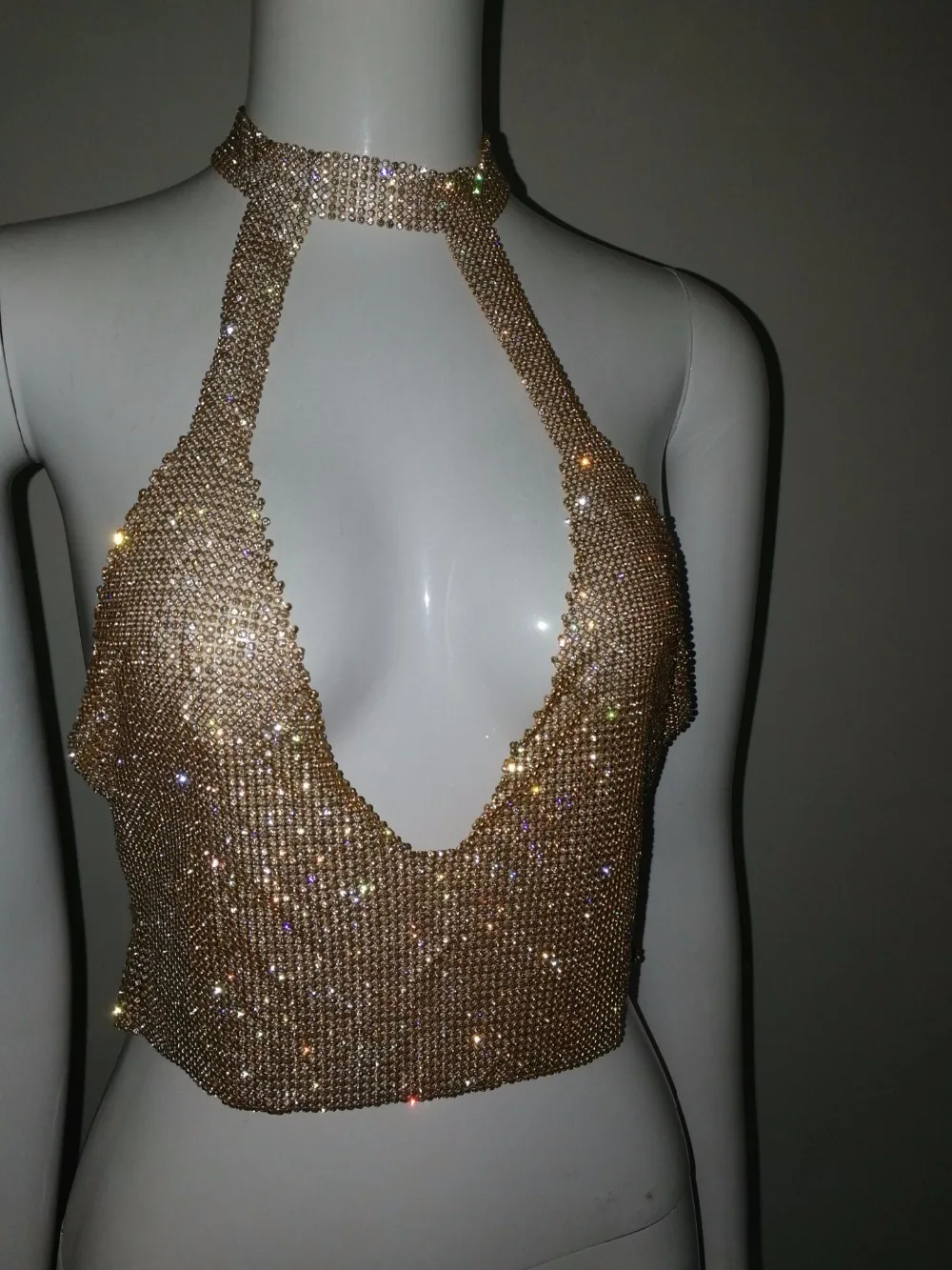 8653007570_1002674748