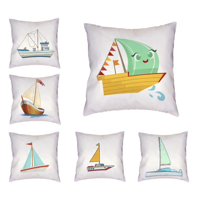 桃皮绒主图cushion1