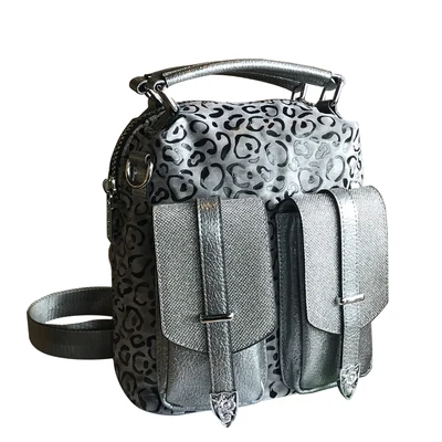 women novelty casual multifunction tote handbag portable one shoulder messenger bag grey black crossbody bag
women novelty casual multifunction tote handbag portable one shoulder messenger bag grey black crossbody bag
