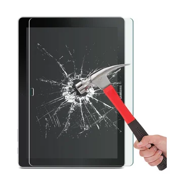 9H Front Premium Tempered Glass Screen Guard Protector Film For Samsung Galaxy BOOK 12 inch 12"
9H Front Premium Tempered Glass Screen Guard Protector Film For Samsung Galaxy BOOK 12 inch 12"
