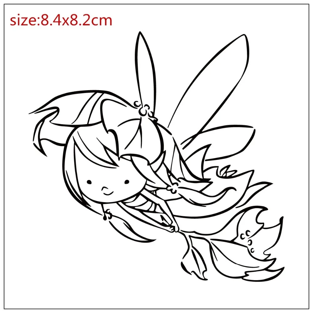 Girl and boy Transparent Rubber Silicone Clear Stamps and metal cutting dies for Tampons Seal Card Making Diy
Girl and boy Transparent Rubber Silicone Clear Stamps and metal cutting dies for Tampons Seal Card Making Diy