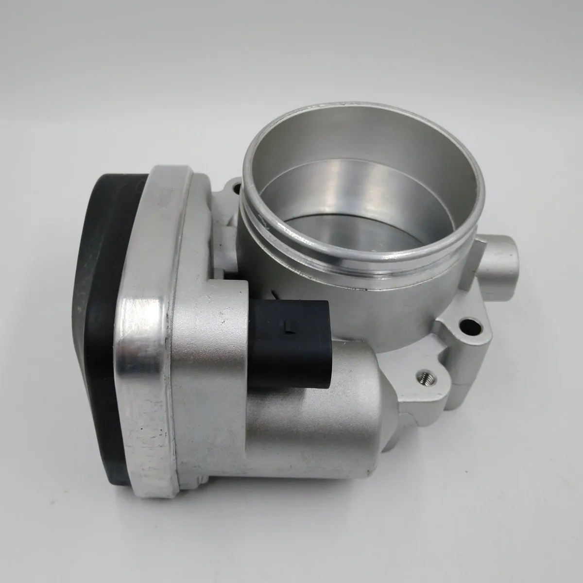 Throttle Body Assembly with Motor and TPS For For BMW 330i 330xi 330ci X3 X5 OE: 13547502445 408-238-424-002Z
Throttle Body Assembly with Motor and TPS For For BMW 330i 330xi 330ci X3 X5 OE: 13547502445 408-238-424-002Z