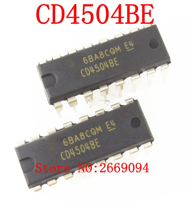 50 шт./100 шт. CD4504BE CD4504UBE DIP14 CD4504 CD4504BD HEF4504BP HCF4504BE HCF4504 4504 DIP Новинка, бесплатная доставка
50 шт./100 шт. CD4504BE CD4504UBE DIP14 CD4504 CD4504BD HEF4504BP HCF4504BE HCF4504 4504 DIP Новинка, бесплатная доставка