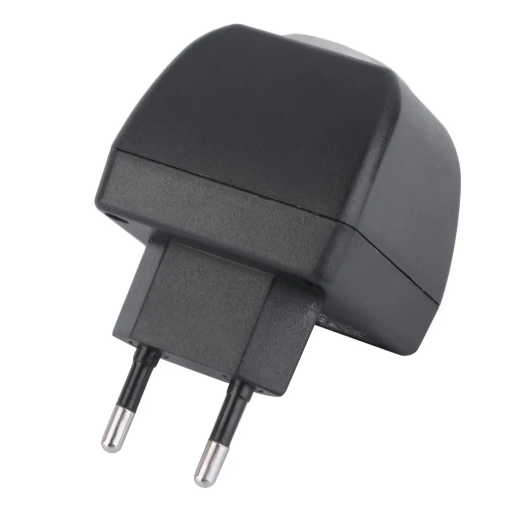 EU plug Auto Car Styling Power Supply Converter Adapter 220V to DC 12V Charger Jack Socket igniter Convenient Electric for Home
EU plug Auto Car Styling Power Supply Converter Adapter 220V to DC 12V Charger Jack Socket igniter Convenient Electric for Home