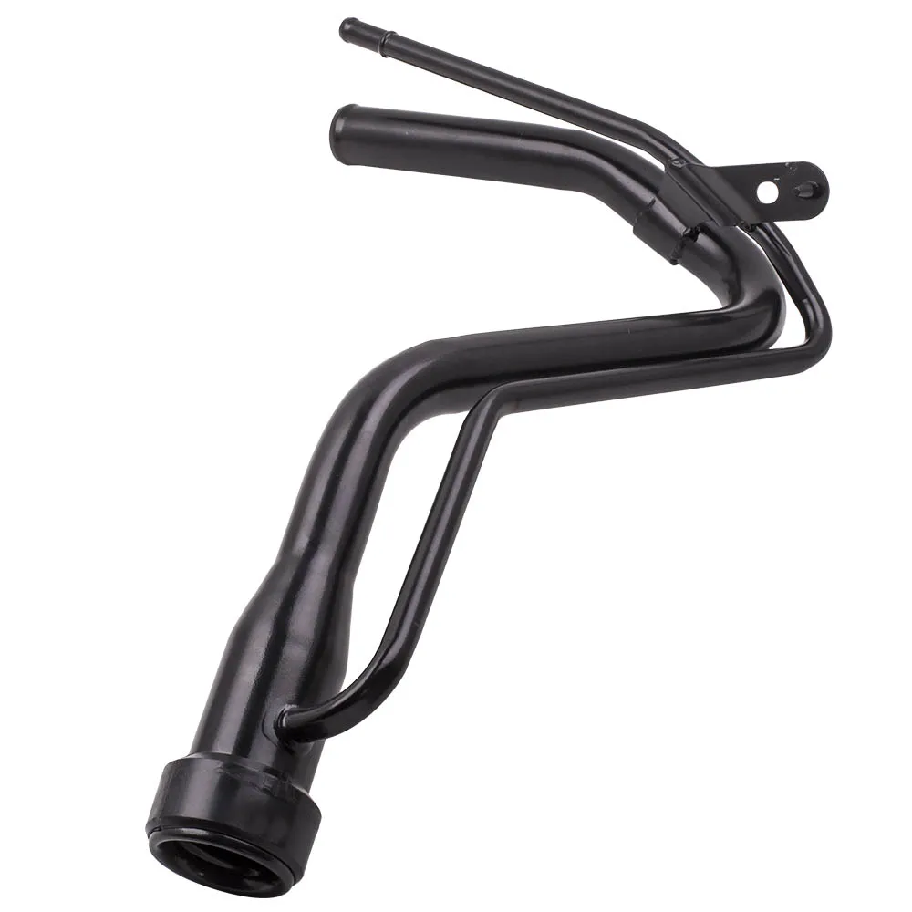 1999 - 2005 For TOYOTA YARIS VITZ T SPORT MK1 PETROL FUEL TANK FILLER NECK PIPE
1999 - 2005 For TOYOTA YARIS VITZ T SPORT MK1 PETROL FUEL TANK FILLER NECK PIPE
