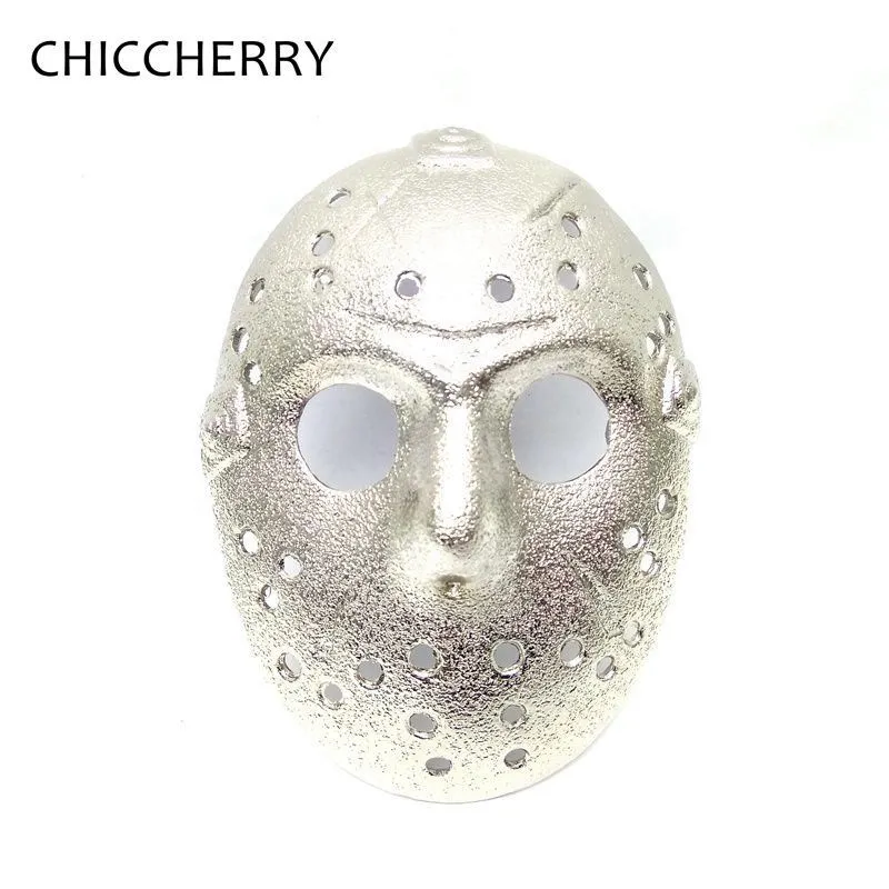 DIY Male Belt Accessories 3D Cool Friday The 13th Jason Voorhees Mask Silver Metal Big Belts Buckle Fivelas Cowboy For Men Jeans
DIY Male Belt Accessories 3D Cool Friday The 13th Jason Voorhees Mask Silver Metal Big Belts Buckle Fivelas Cowboy For Men Jeans