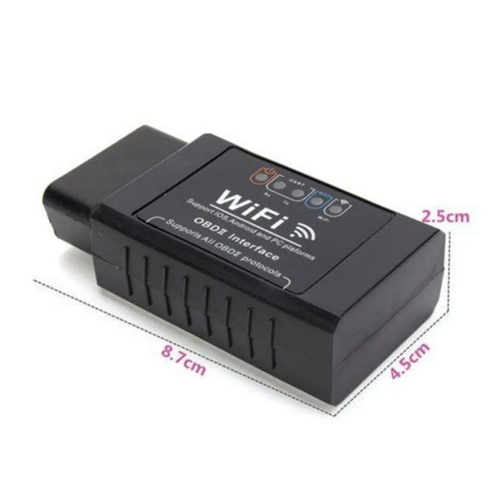 CJ-U217-A (4)