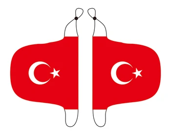 Decoration for car cars mirror covers, mirror flags,Custom print Mirror Sock, Mirror Sleeves Turkey flag
Decoration for car cars mirror covers, mirror flags,Custom print Mirror Sock, Mirror Sleeves Turkey flag