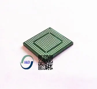 1pcs Only New and original MDM9625M OBA for iphone 6 6 Plus 4G LTE chip modem processor baseband CPU
1pcs Only New and original MDM9625M OBA for iphone 6 6 Plus 4G LTE chip modem processor baseband CPU