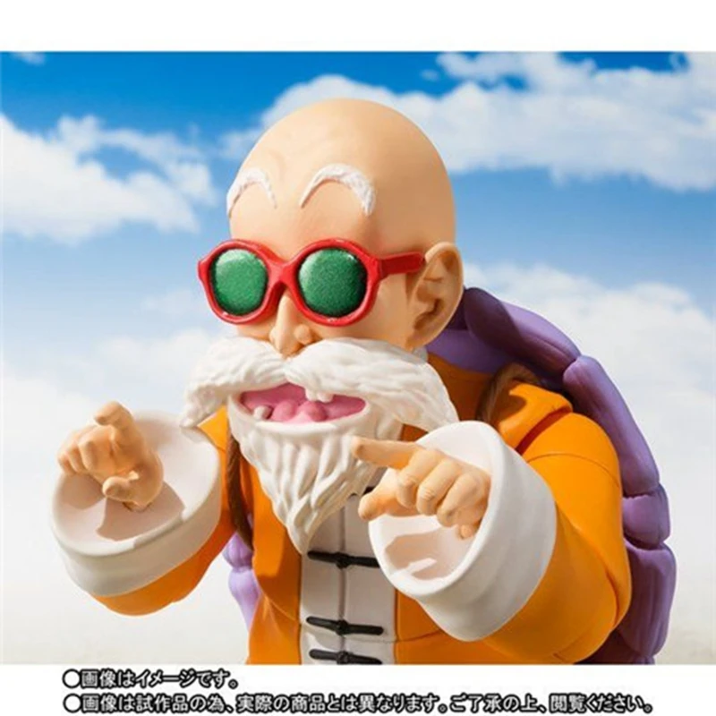 TB2t9dcejgy_uJjSZKbXXXXkXXa_!!2593884150