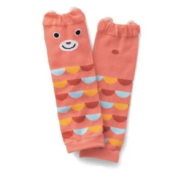 Retail Whole Cartoon Air Conditioning knee-length Striped Leg Warmer Baby Leg Warmers Baby Boys Girls Toddler New
Retail Whole Cartoon Air Conditioning knee-length Striped Leg Warmer Baby Leg Warmers Baby Boys Girls Toddler New