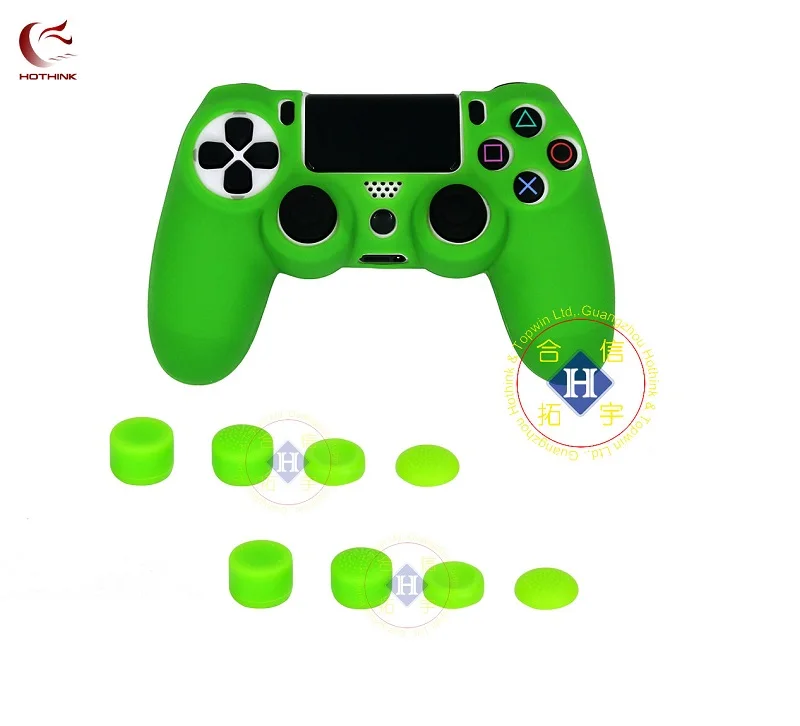 HTB1XF.XeuySBuNjy1zdq6xPxFXaR