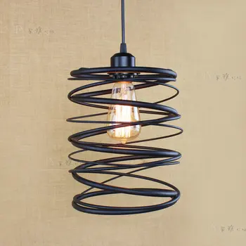 vintage pulley pendant lights loft style light kitchen dining room lampara light fixtures Nordic retro light Spider pendant lamp
vintage pulley pendant lights loft style light kitchen dining room lampara light fixtures Nordic retro light Spider pendant lamp