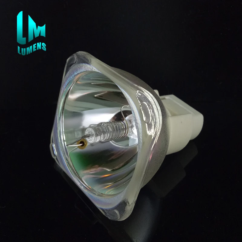 Long life AJ-LDX4 EBT43485102 P-VIP 180-230/1.0 E20.6 For LG DS420 DS420-JD DX420 DX420-JD Projector Lamp Bulb 180days warranty
Long life AJ-LDX4 EBT43485102 P-VIP 180-230/1.0 E20.6 For LG DS420 DS420-JD DX420 DX420-JD Projector Lamp Bulb 180days warranty