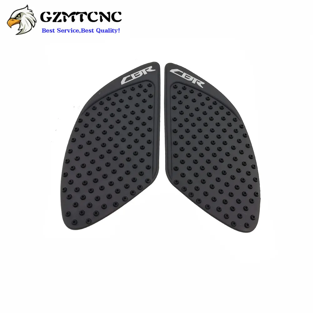 Motorcycle Anti slip Tank Pad Sticker Gas Knee Grip Traction Side 3M Decal For Honda CBR929 RR CBR954 RR CBR 929 RR CBR 954 RR
Motorcycle Anti slip Tank Pad Sticker Gas Knee Grip Traction Side 3M Decal For Honda CBR929 RR CBR954 RR CBR 929 RR CBR 954 RR