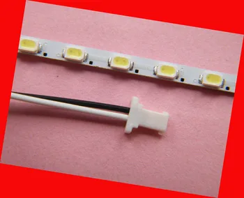 Small size LED backlight LCD touch screen light bar lights with light-emitting source emitting tube 3014 1PCS = 30LED 226MM
Small size LED backlight LCD touch screen light bar lights with light-emitting source emitting tube 3014 1PCS = 30LED 226MM