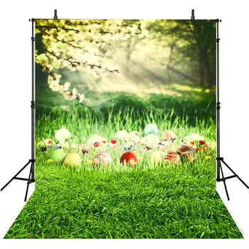 Happy Easter Eggs New Arrival Spring Theme Backgrounds Photo Studio Backdrop Advertisment Banner Family Celebration Decoration
Happy Easter Eggs New Arrival Spring Theme Backgrounds Photo Studio Backdrop Advertisment Banner Family Celebration Decoration