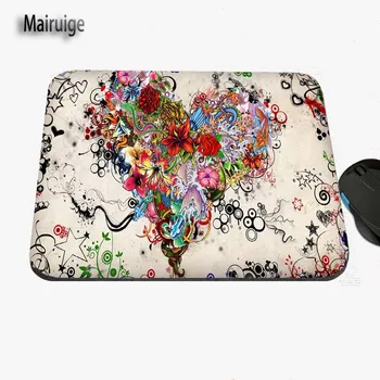 Hot Wholesale Sales Professional Printing Custom Laptop Fashion Non-slip Rubber Rectangular Game Mouse Pad
Hot Wholesale Sales Professional Printing Custom Laptop Fashion Non-slip Rubber Rectangular Game Mouse Pad