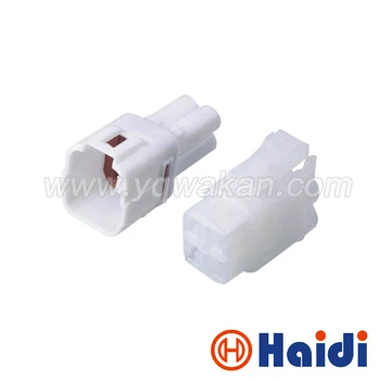Free shipping 5sets 4pin waterproof Sumitomo auto electric wire male female connectors 6188-0004 6180-4771
Free shipping 5sets 4pin waterproof Sumitomo auto electric wire male female connectors 6188-0004 6180-4771